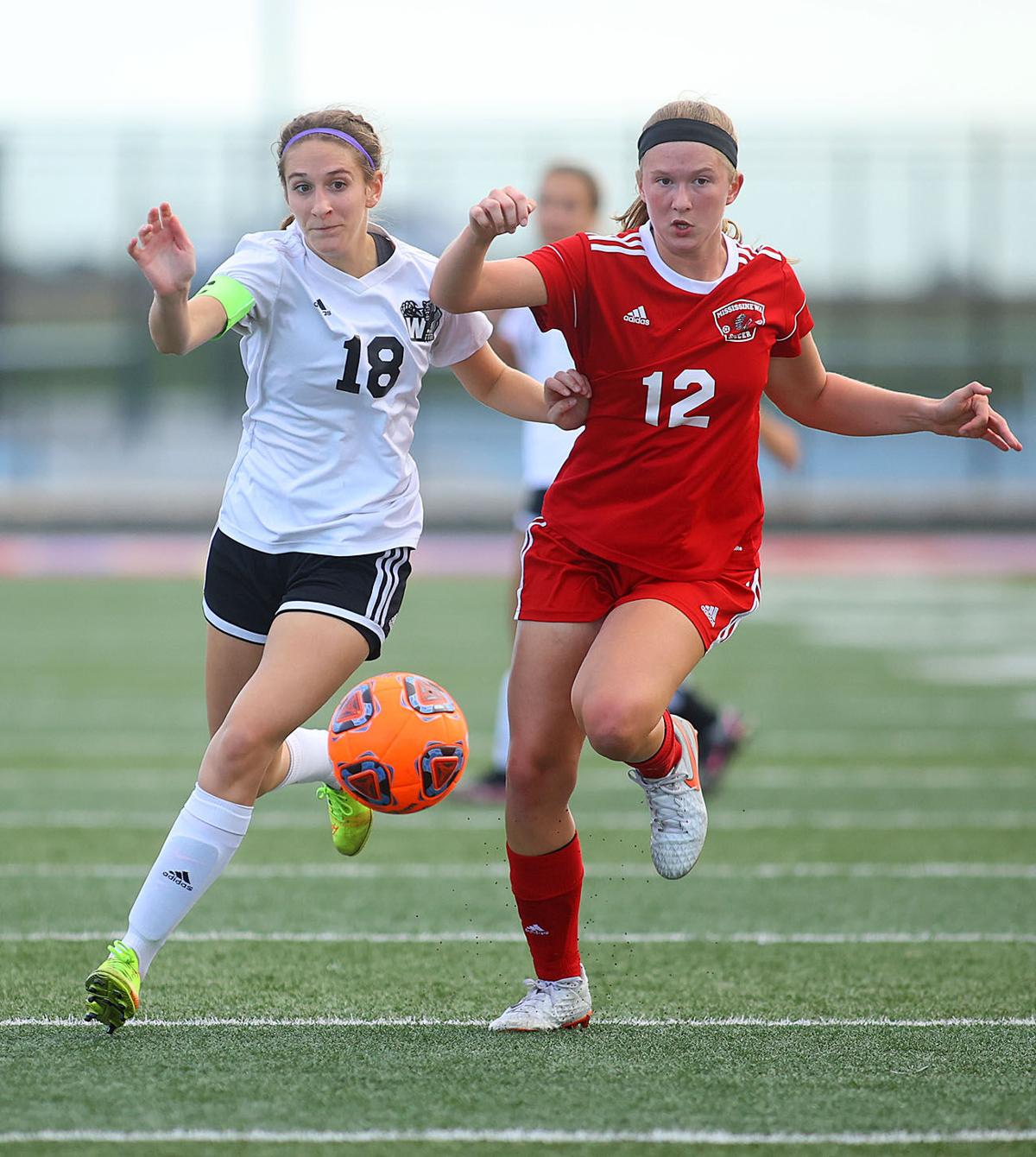 Western vs Miss girls sect soccer 12.jpg