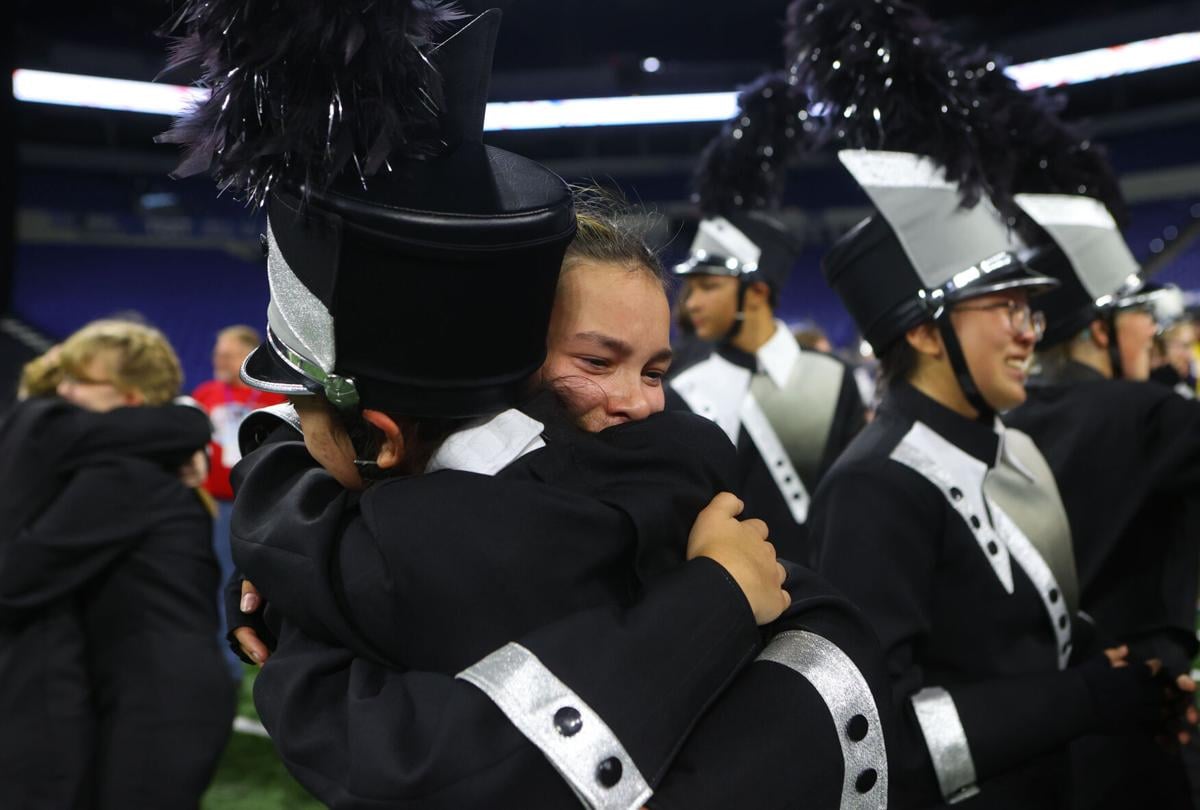 WHS marching band state finals WEB ONLY 48.JPG