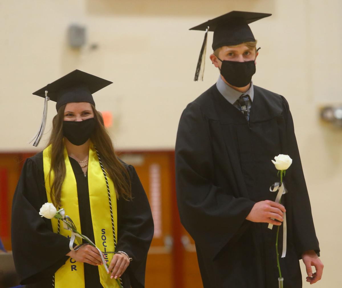 WHS grad WEB ONLY 009.JPG