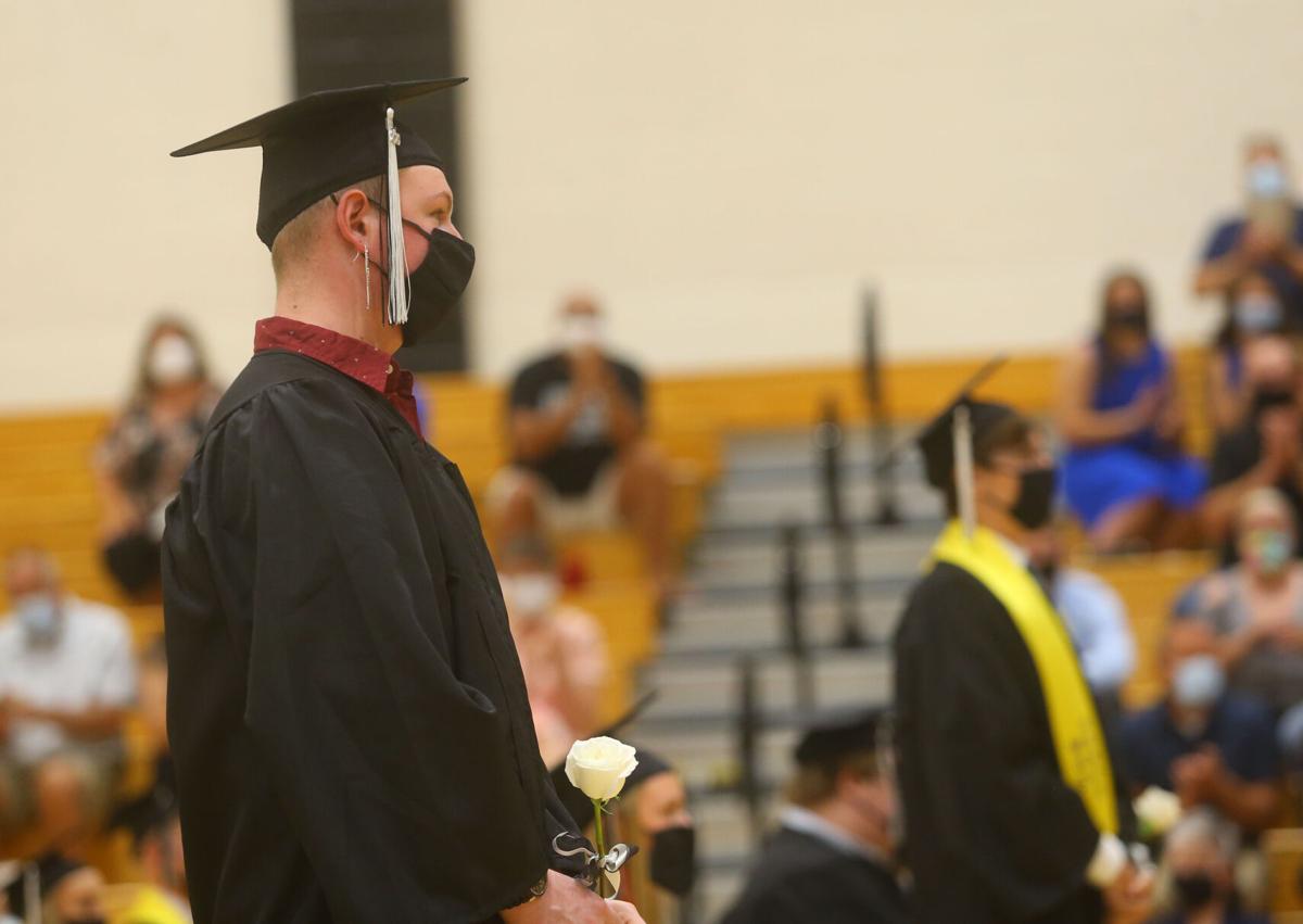 WHS grad WEB ONLY 125.JPG