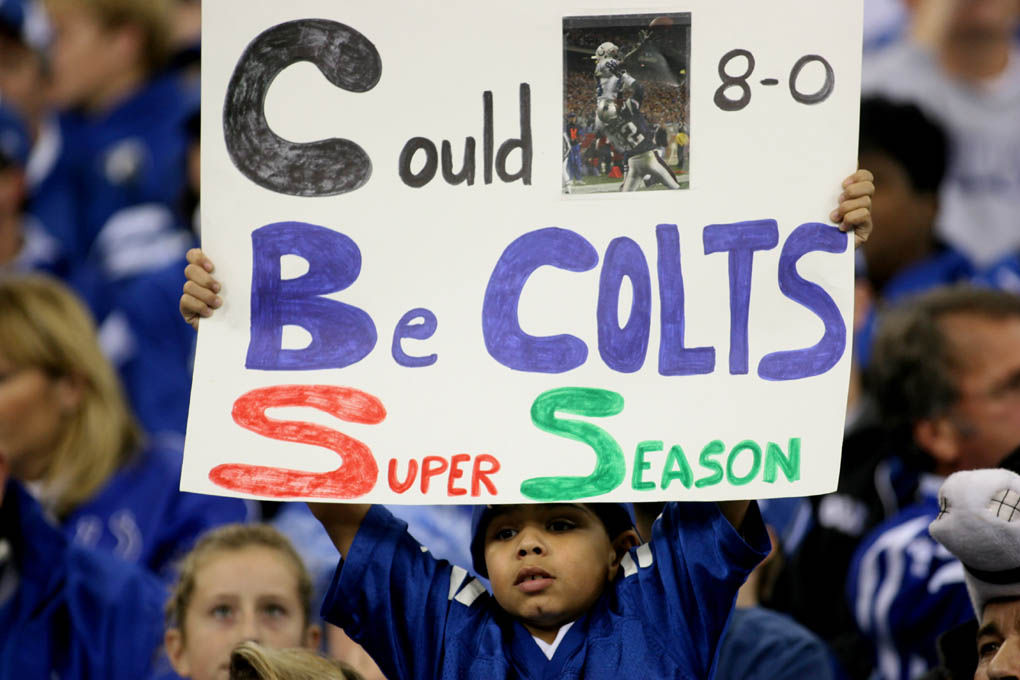 colts