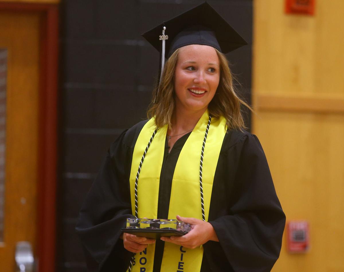 WHS grad WEB ONLY 184.JPG