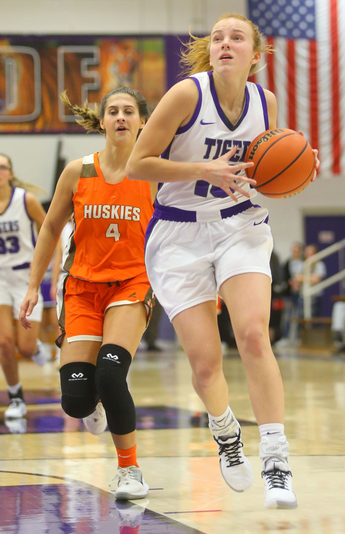 NW vs HH GBB 16.JPG