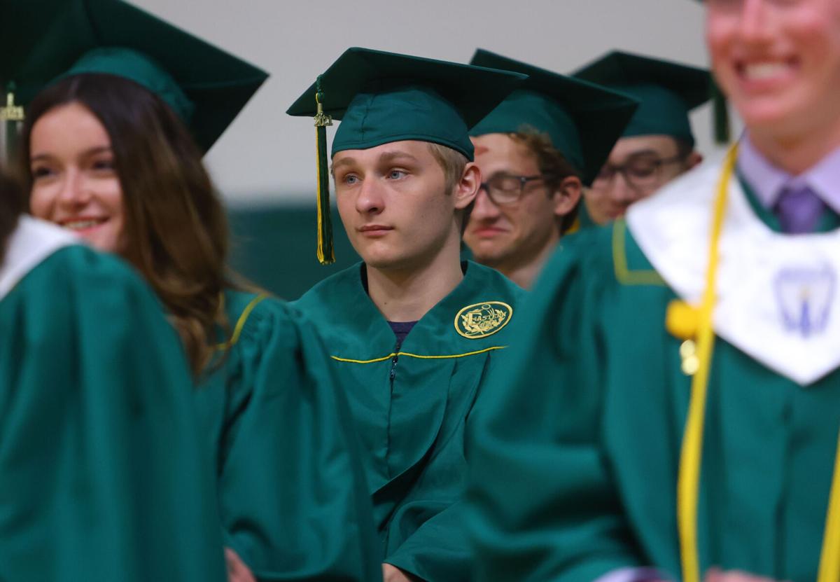 Eastern graduation WEB ONLY 077.JPG