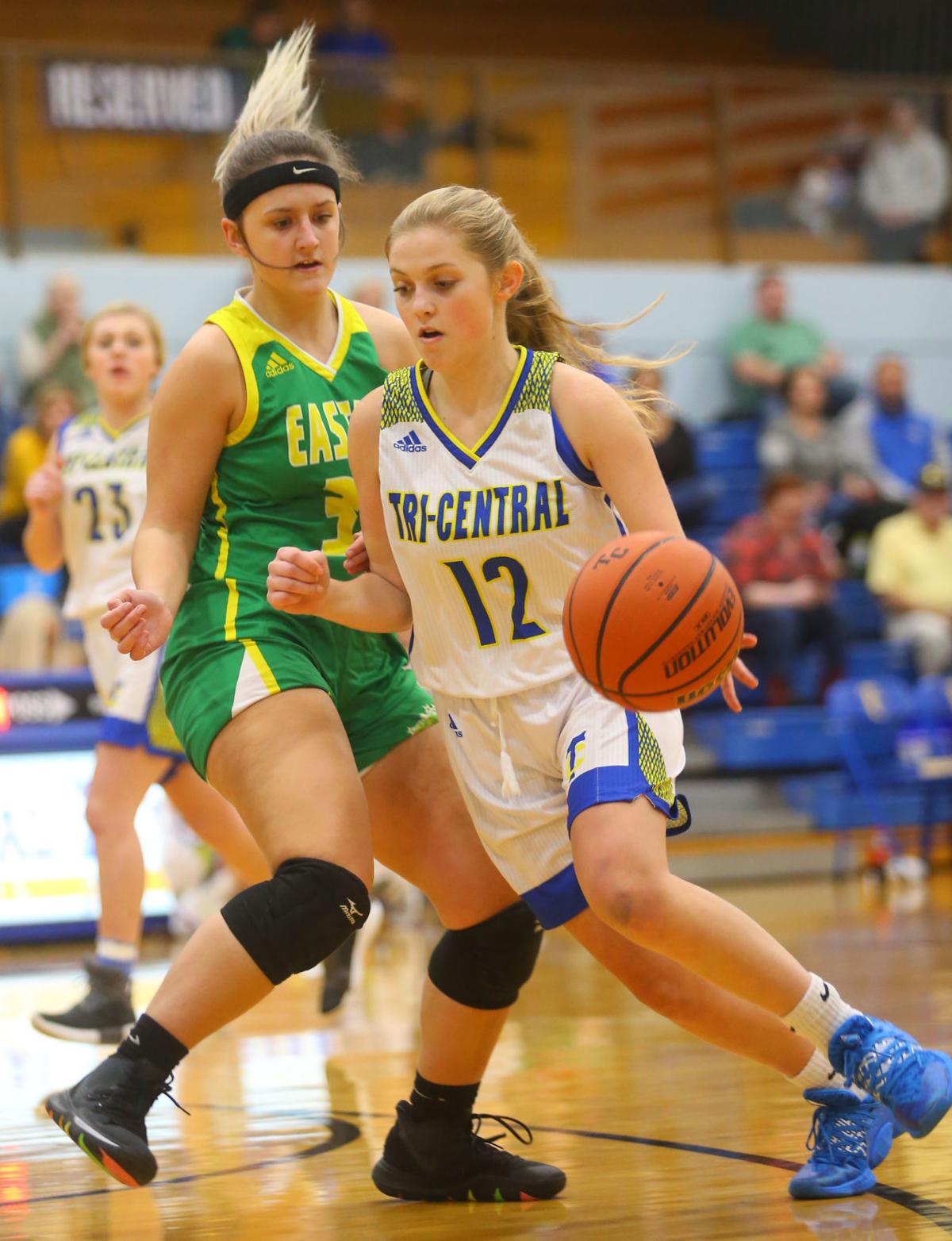 TC vs EHS GBB 20.JPG