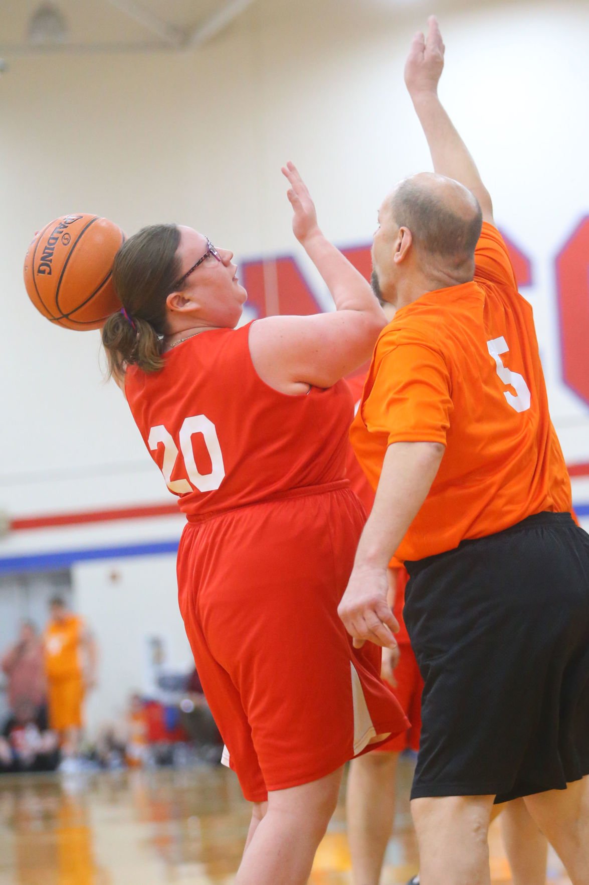 Special Olympics BB tournament Web Only 28.JPG