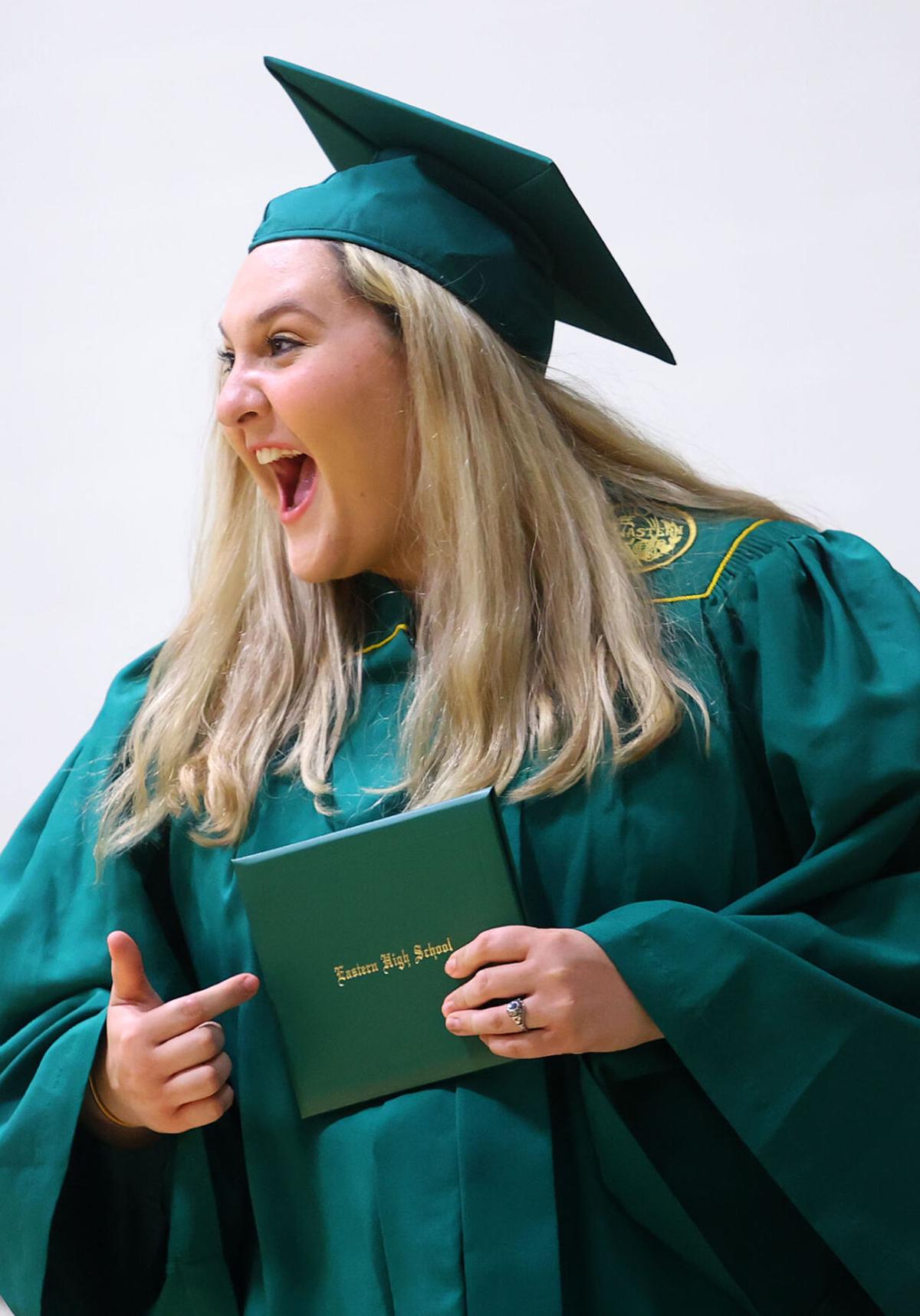 Eastern graduation 03.jpg