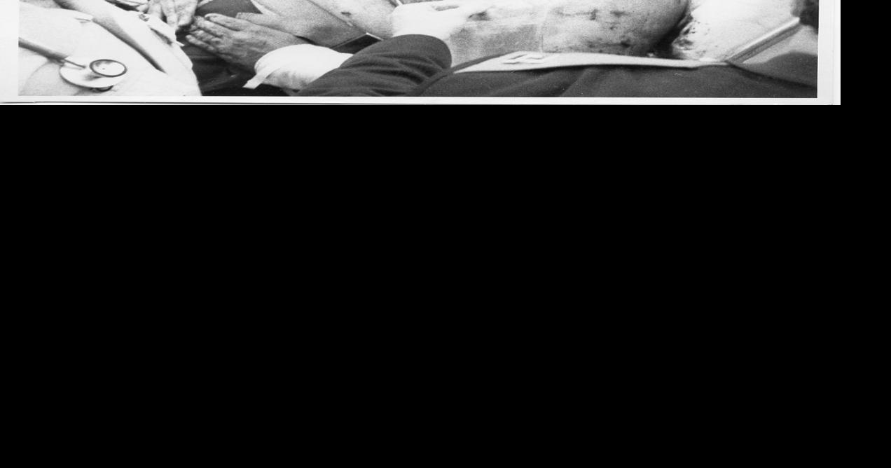 Courthouse Bomb News