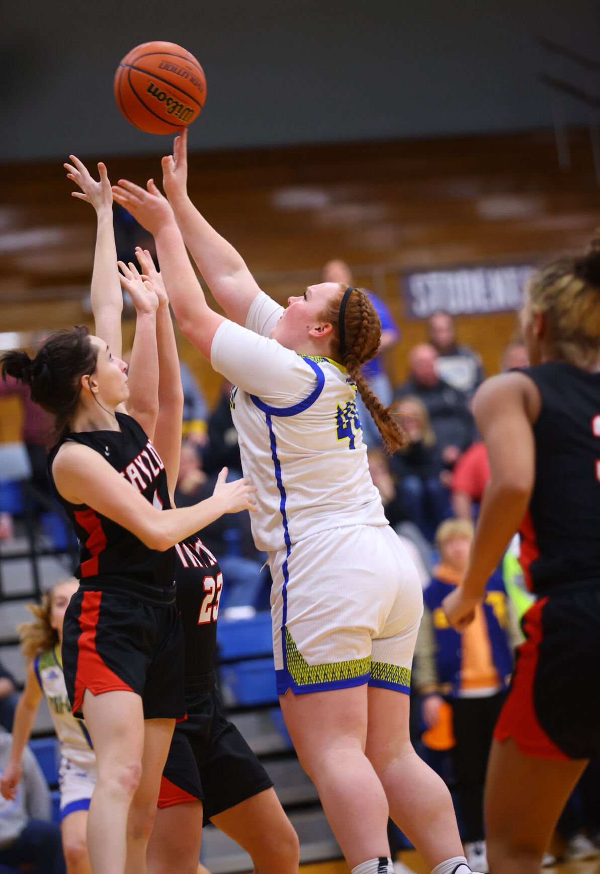 TC vs Taylor GBB WEB ONLY 44.JPG