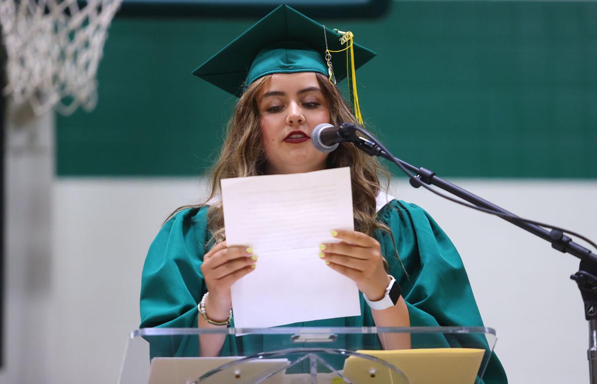 Eastern graduation WEB ONLY 125.JPG