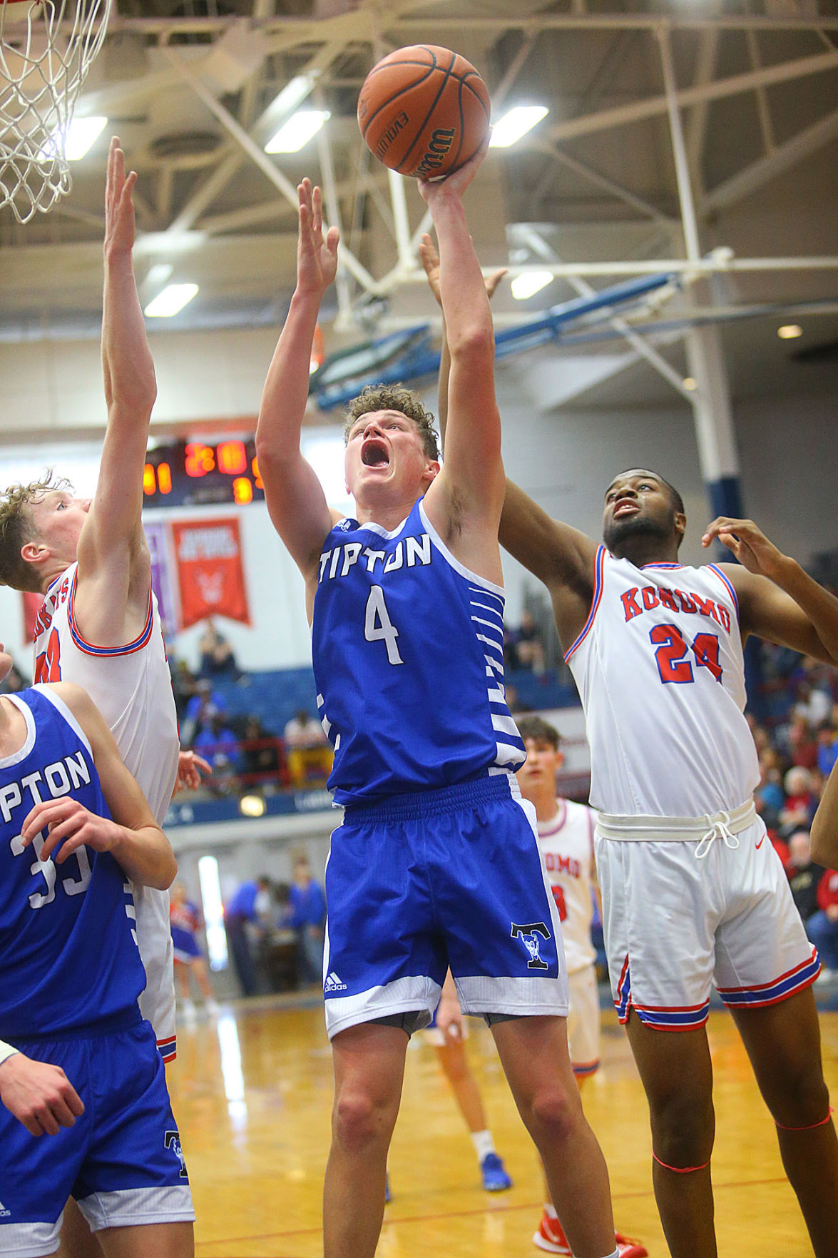 KHS vs Tipton BBB 11.jpg