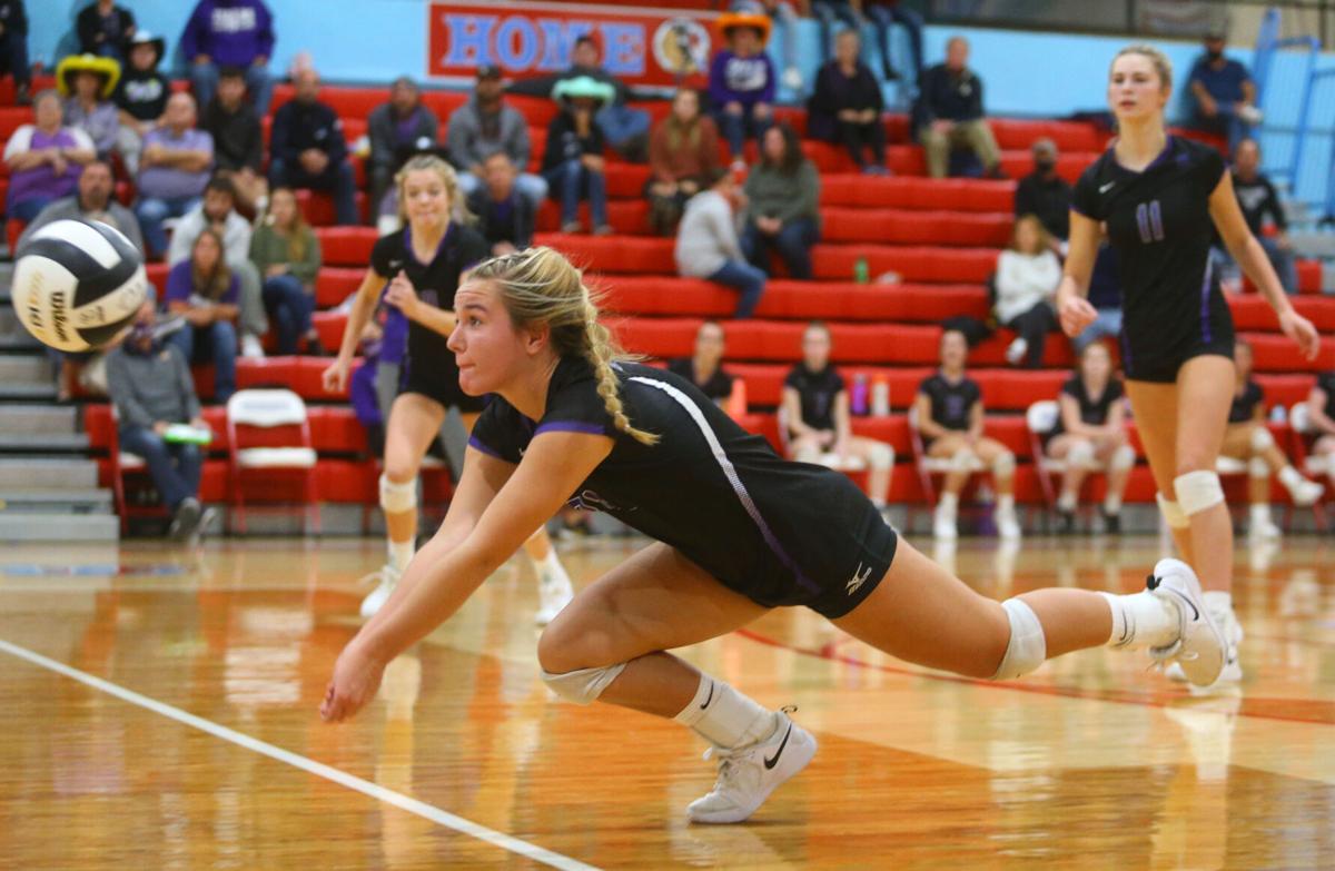 NW vs Mac sect vball WEB ONLY 48.JPG