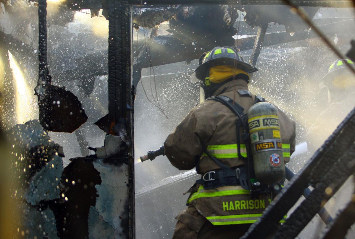 House Fire 5263 E. 300 S. - 20.JPG