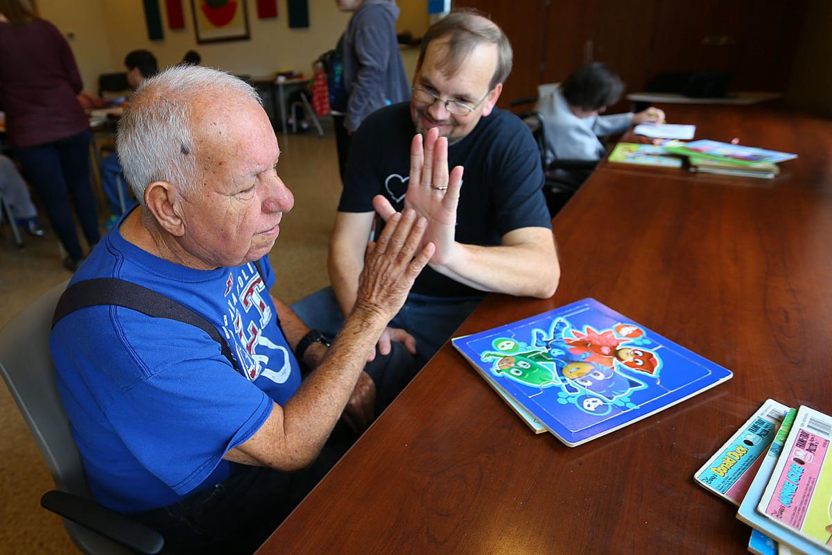 A Day Of Giving Area Nonprofits Ask For Your Help This