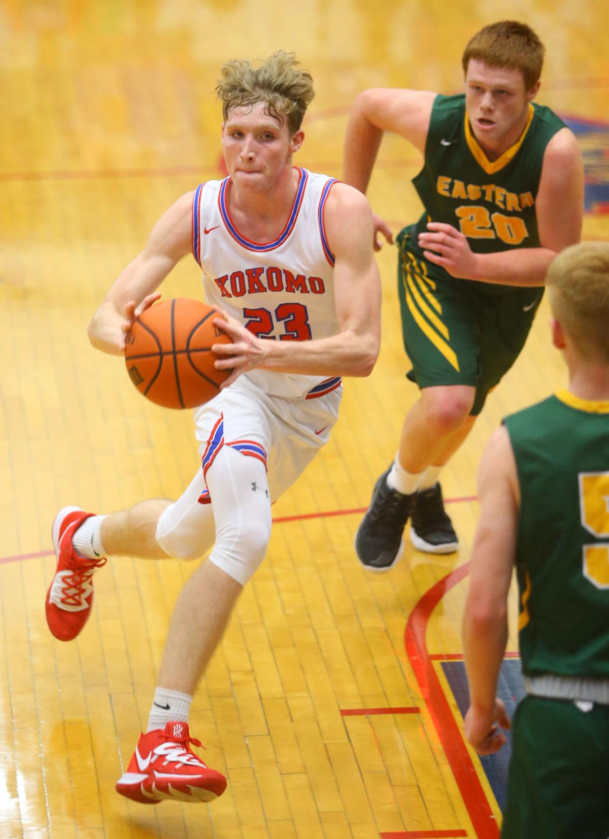 KHS vs EHS BBB Web Only 23.JPG