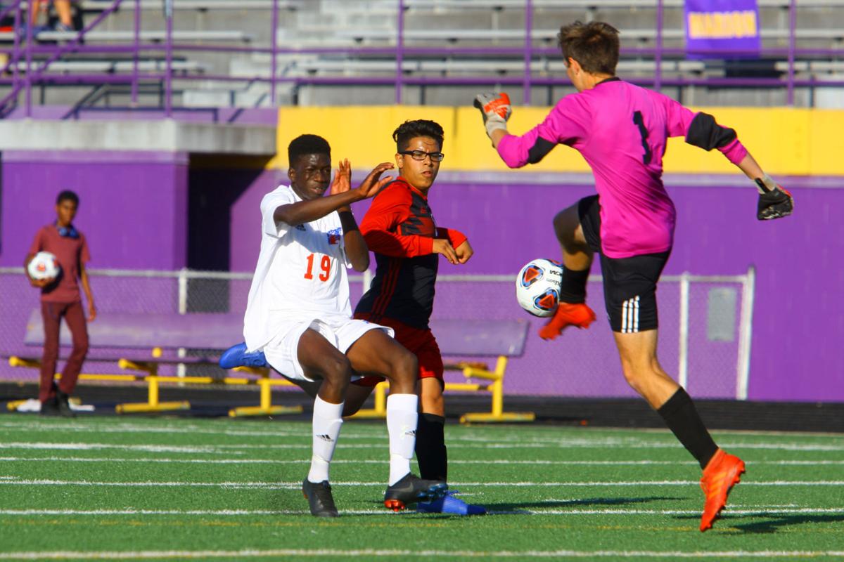 Sectional Soccer KHS vs LJ 13.JPG