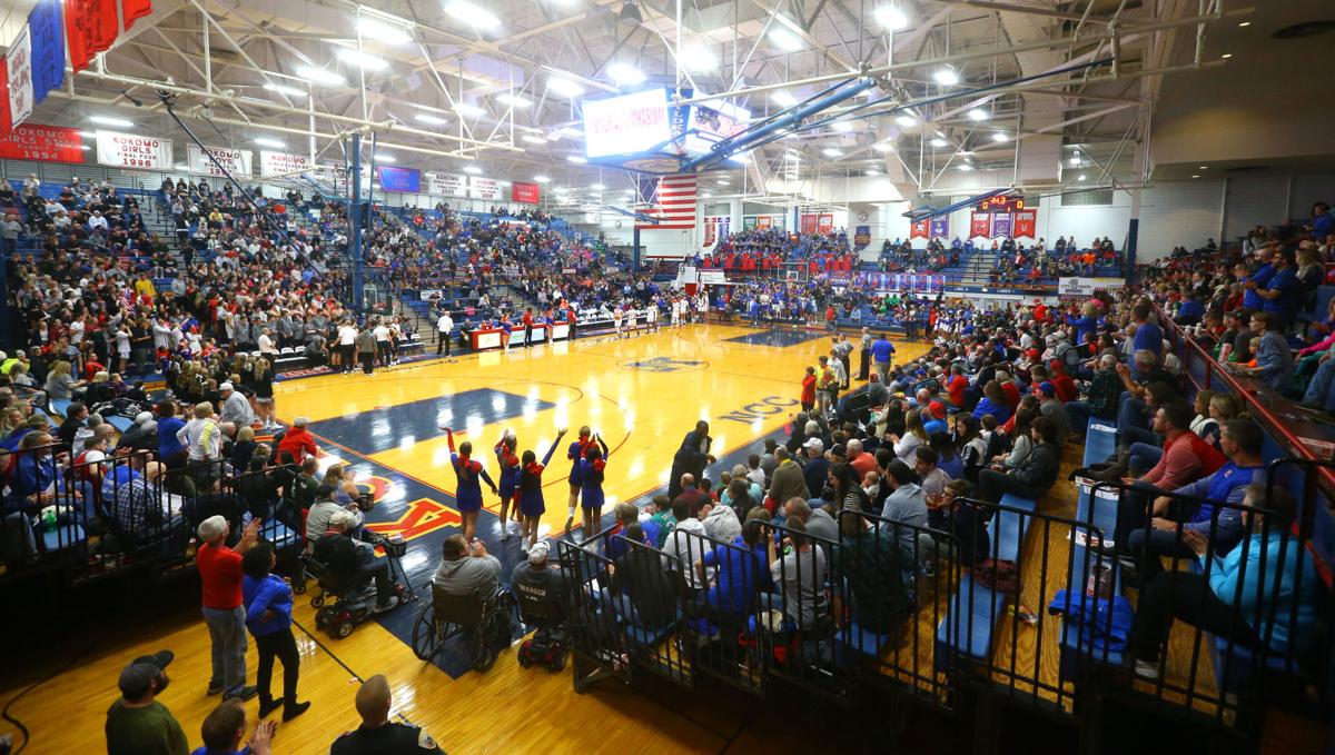 KHS vs WHS BBB Web Only 37.JPG