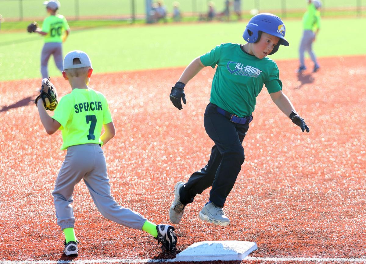 Rookie Tourney Championship WEB ONLY 24.JPG