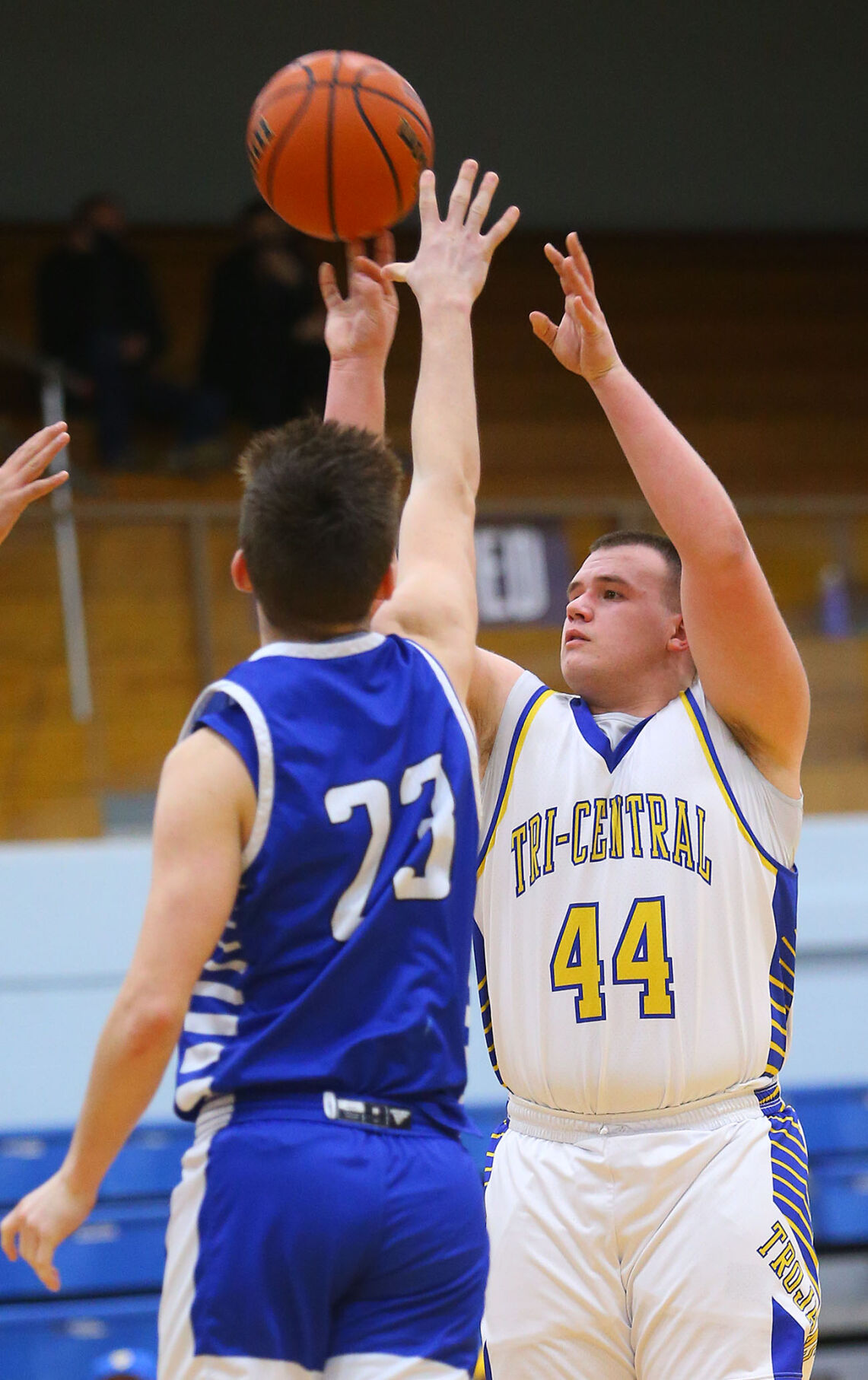 Tipton vs TC BBB 02.jpg