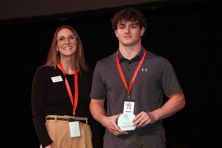 KT Sports Awards 11.jpg