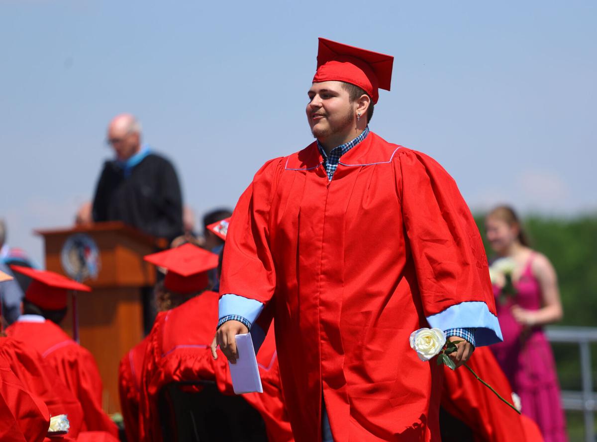 Maconaquah graduation WEB ONLY 63.JPG