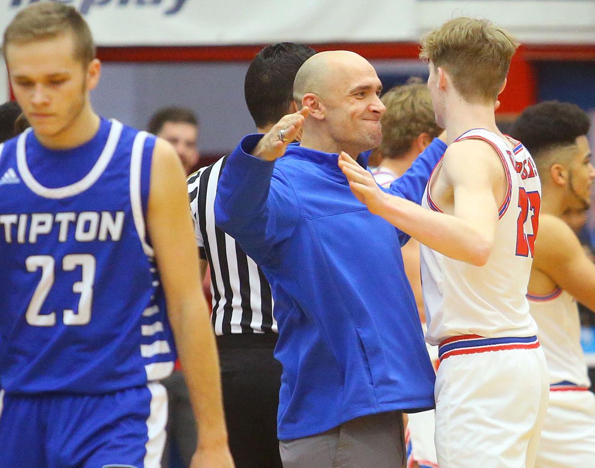 KHS vs Tipton BBB 13.jpg