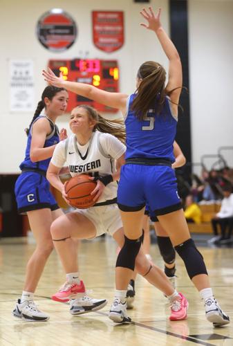 Western vs Carroll girls BB WEB ONLY 23.JPG