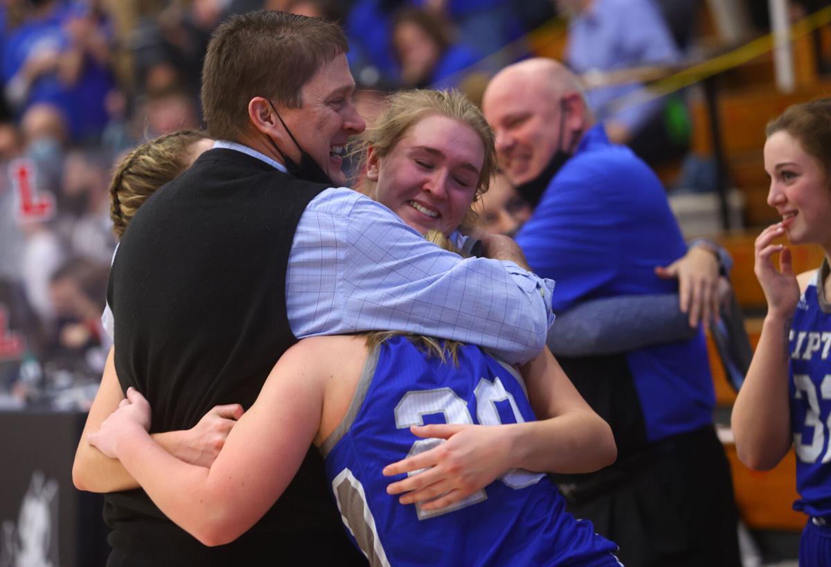 Tipton GBB semistate WEB ONLY 42.JPG