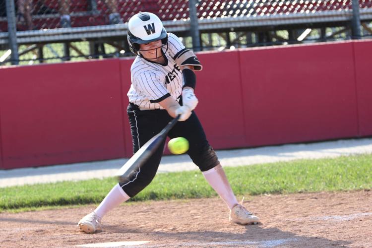 Sec Win WHS vs WL 19.JPG