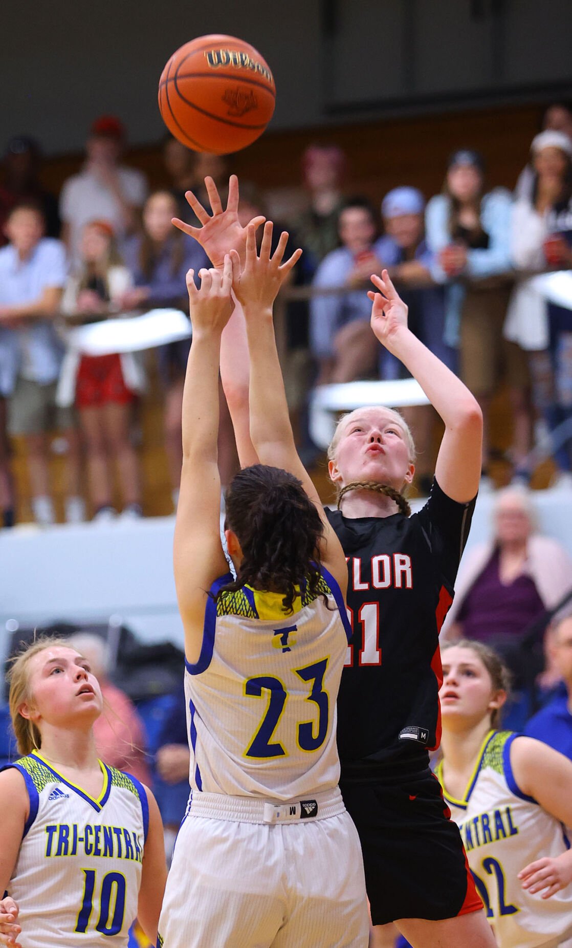 TC vs Taylor GBB 05.jpg
