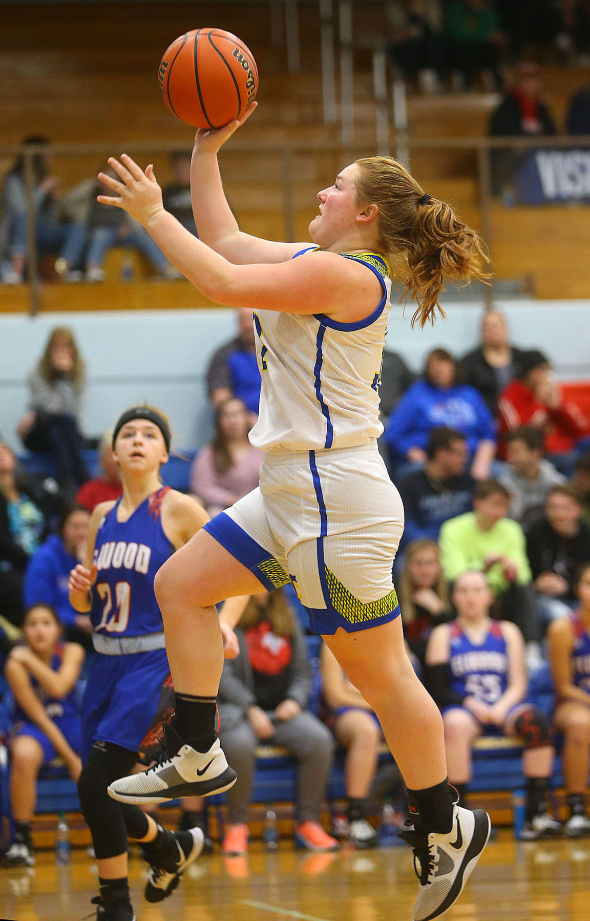 TC vs Elwood GBB 09.jpg
