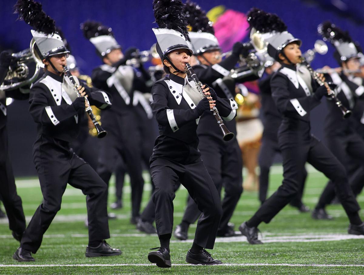 WHS marching band state finals 02.jpg