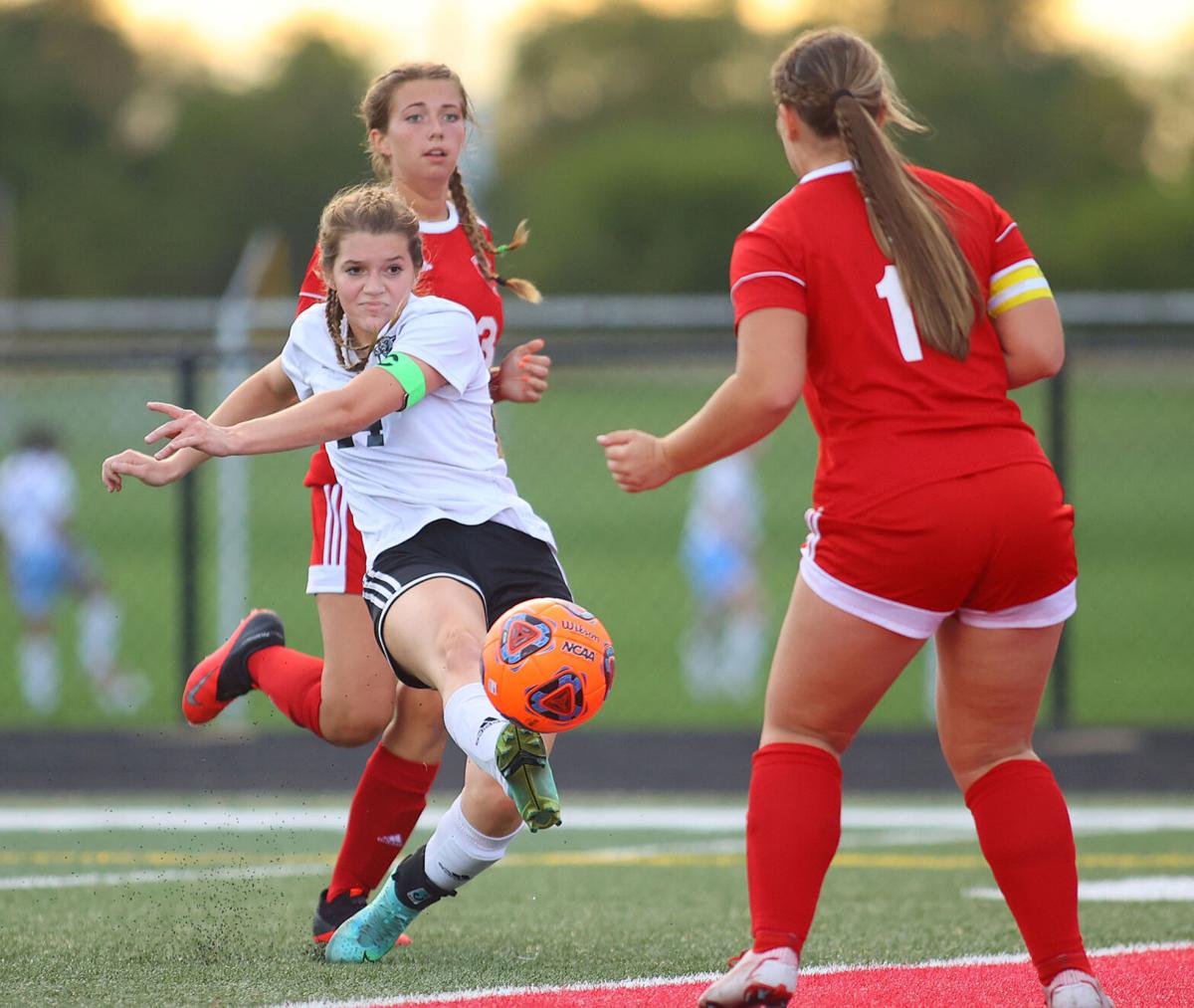 Western vs Miss girls sect soccer 13.jpg