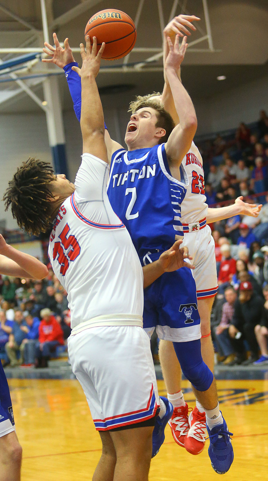 KHS vs Tipton BBB 12.jpg