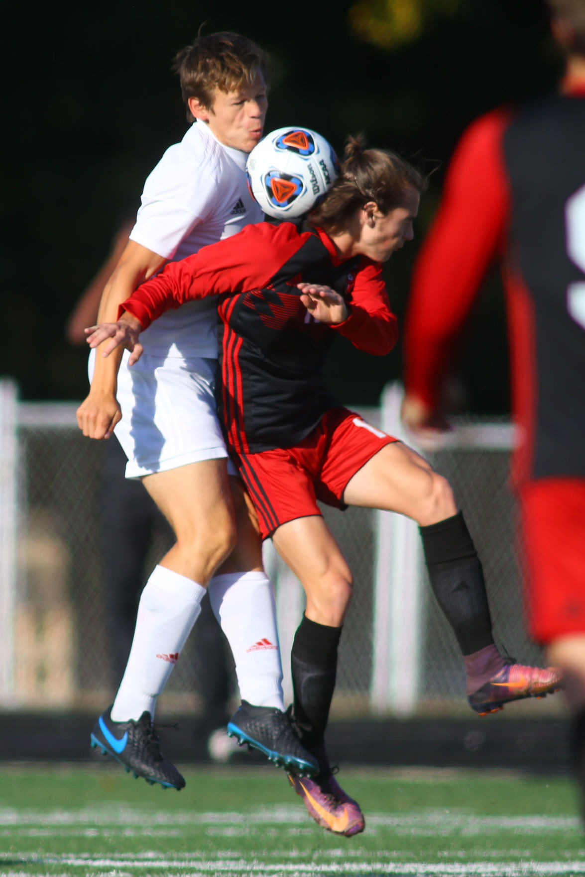 Sectional Soccer KHS vs LJ 14.JPG