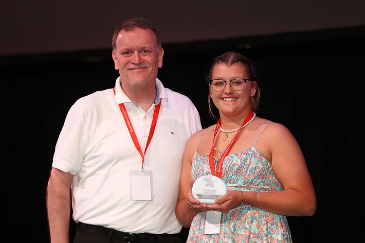 KT Sports Awards 12.jpg