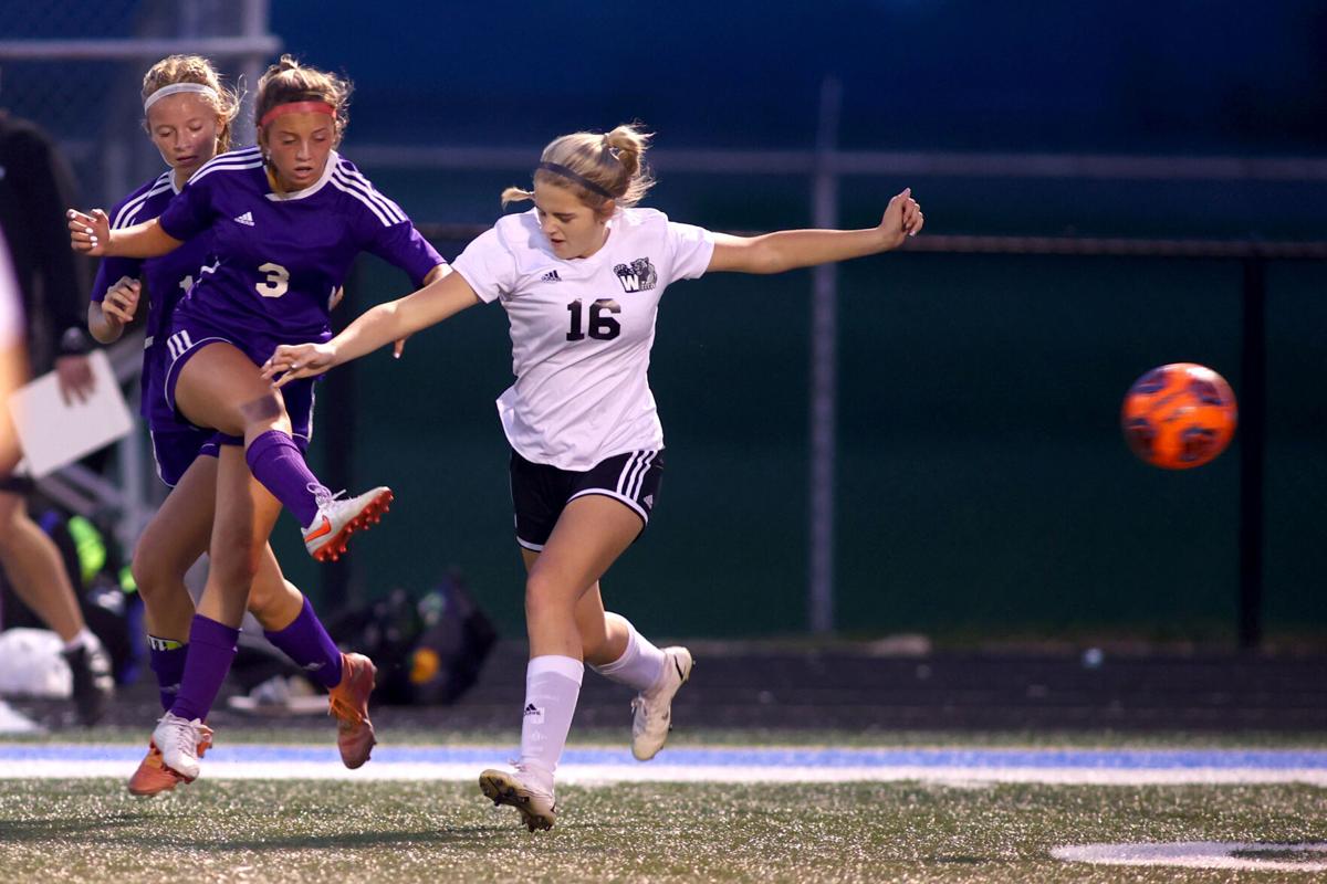 Soccer Sectional Girls WHS vs NHS 30.JPG