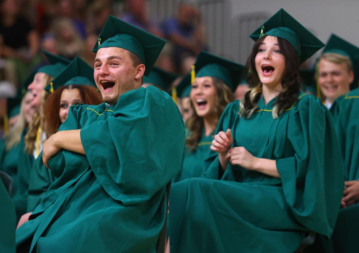 Eastern graduation 02.jpg