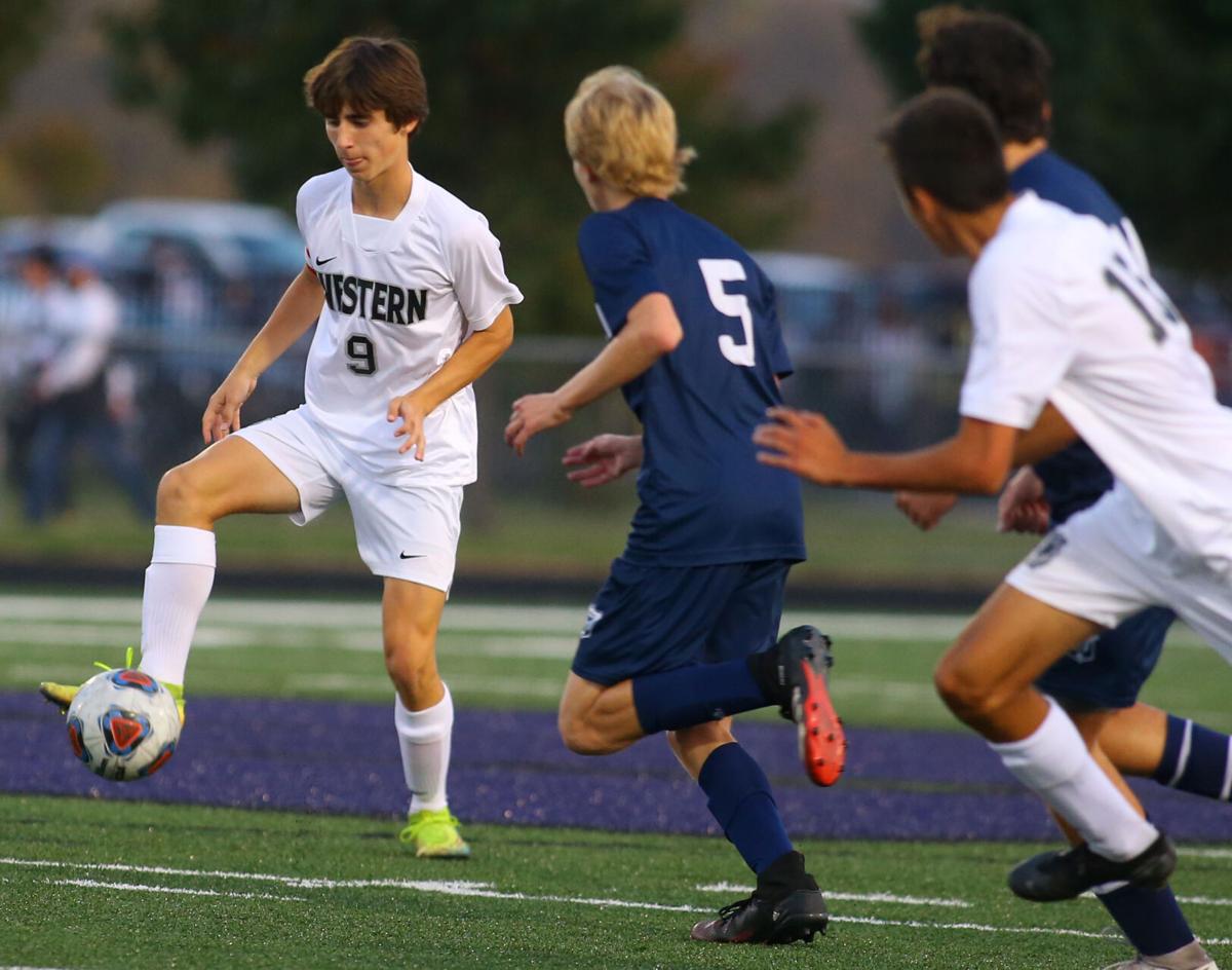 WHS vs OH soccer sect WEB ONLY 20.JPG