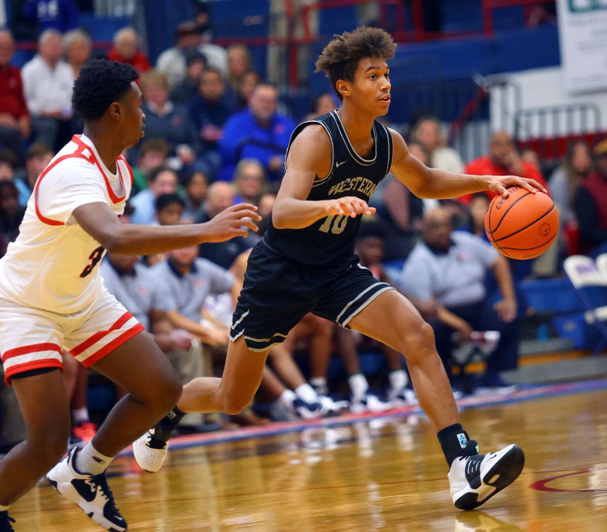 KHS vs WHS BBB WEB ONLY 44.JPG