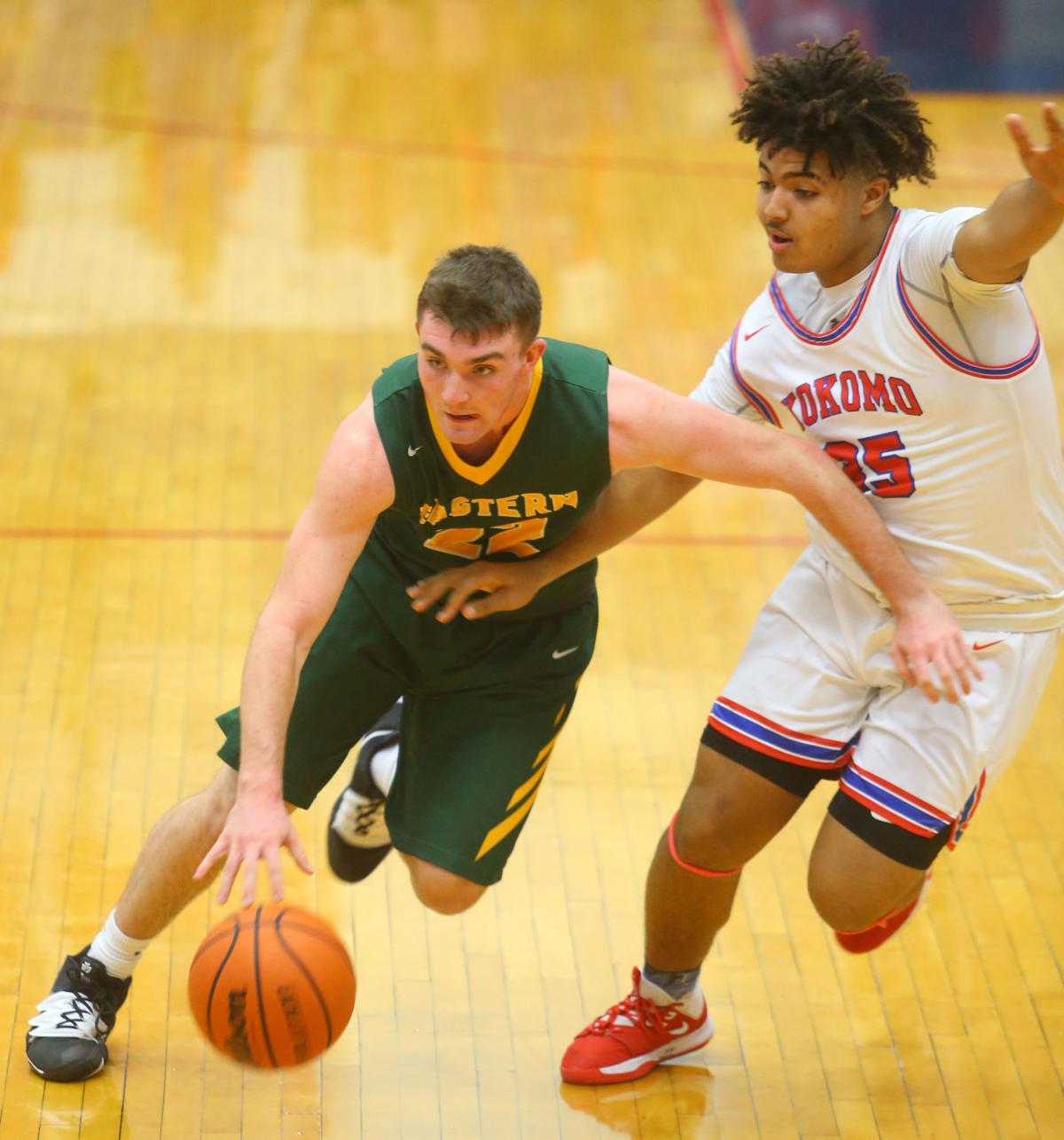 KHS vs EHS BBB Web Only 24.JPG