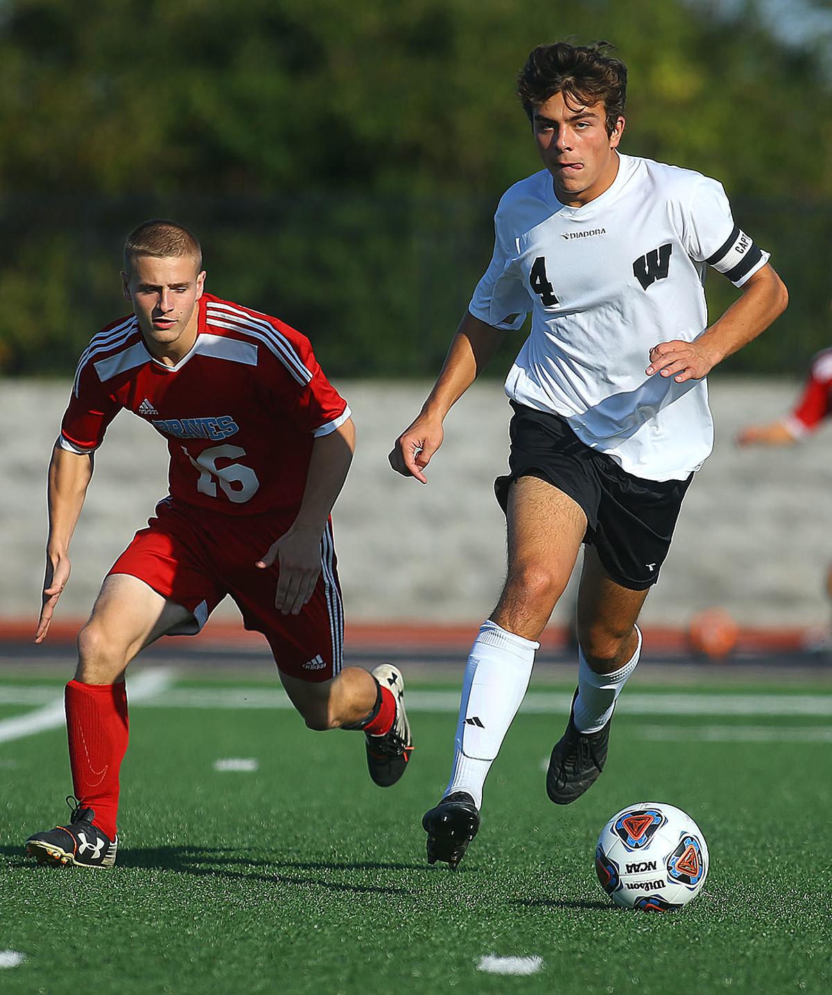 WHS vs Mac soccer 24.jpg