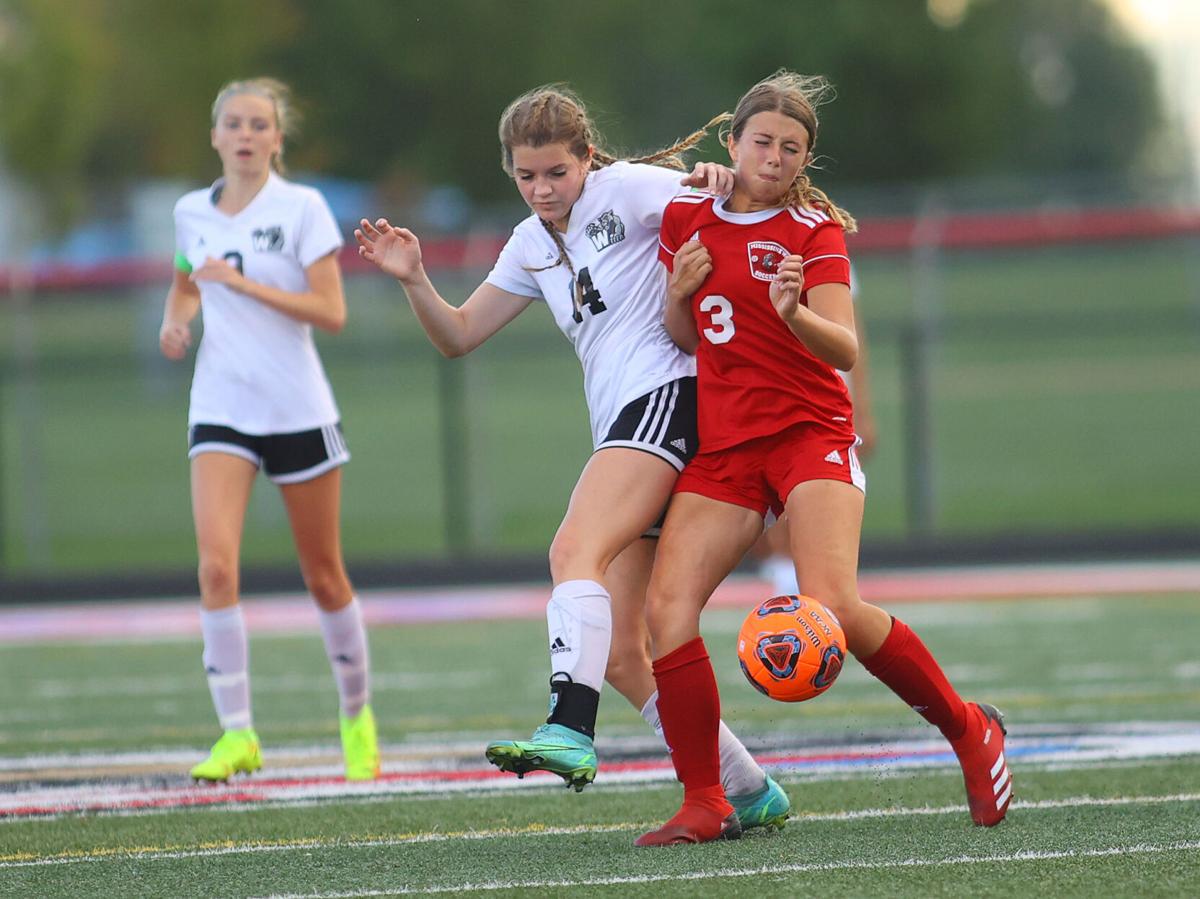 Western vs Miss girls sect soccer WEB ONLY 53.JPG