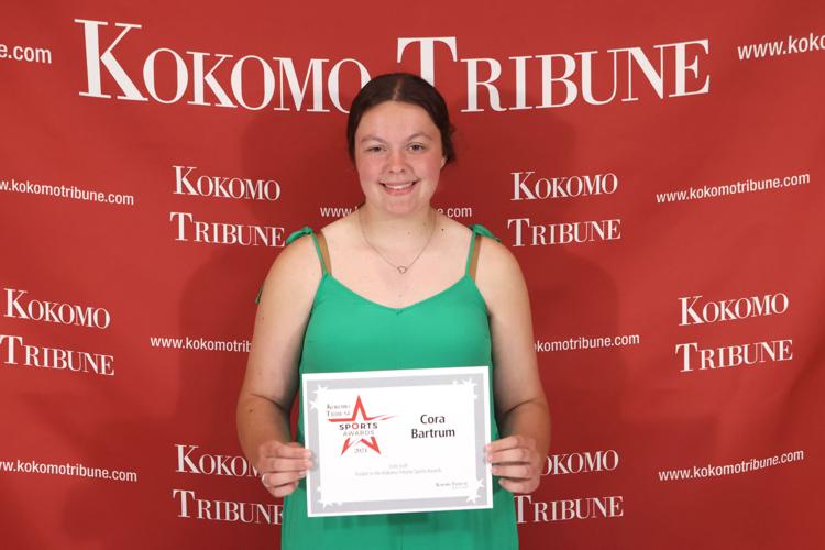 KT sports awards 24 14.JPG