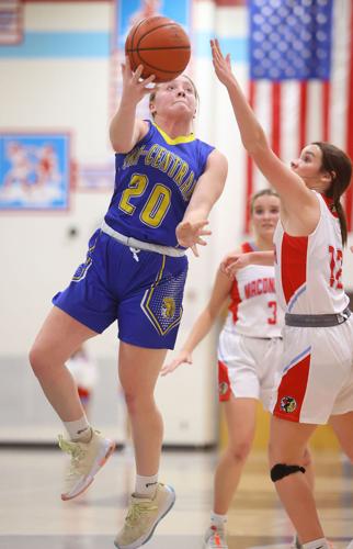 Mac vs TC GBB 12.jpg