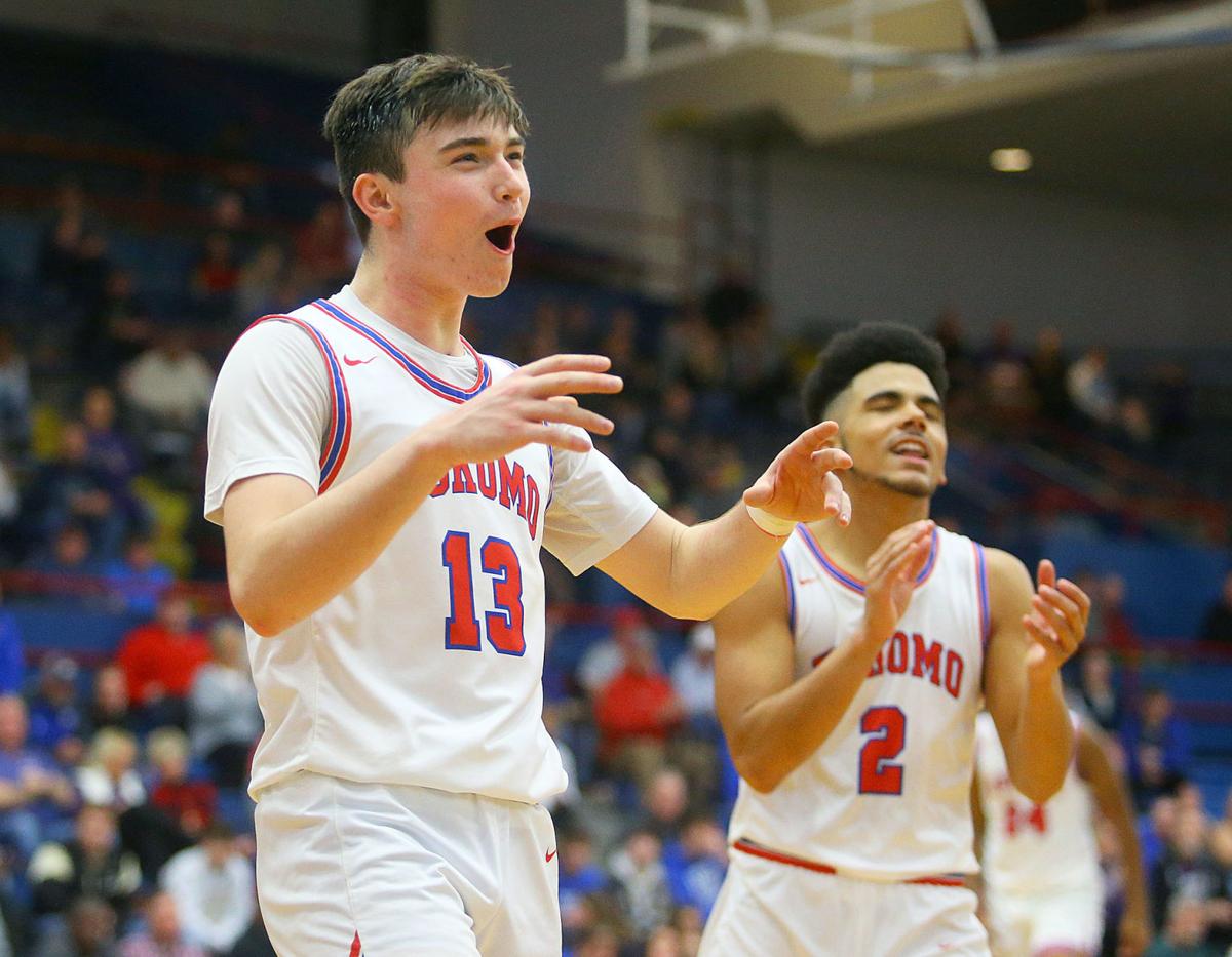 KHS vs Tipton BBB 14.jpg