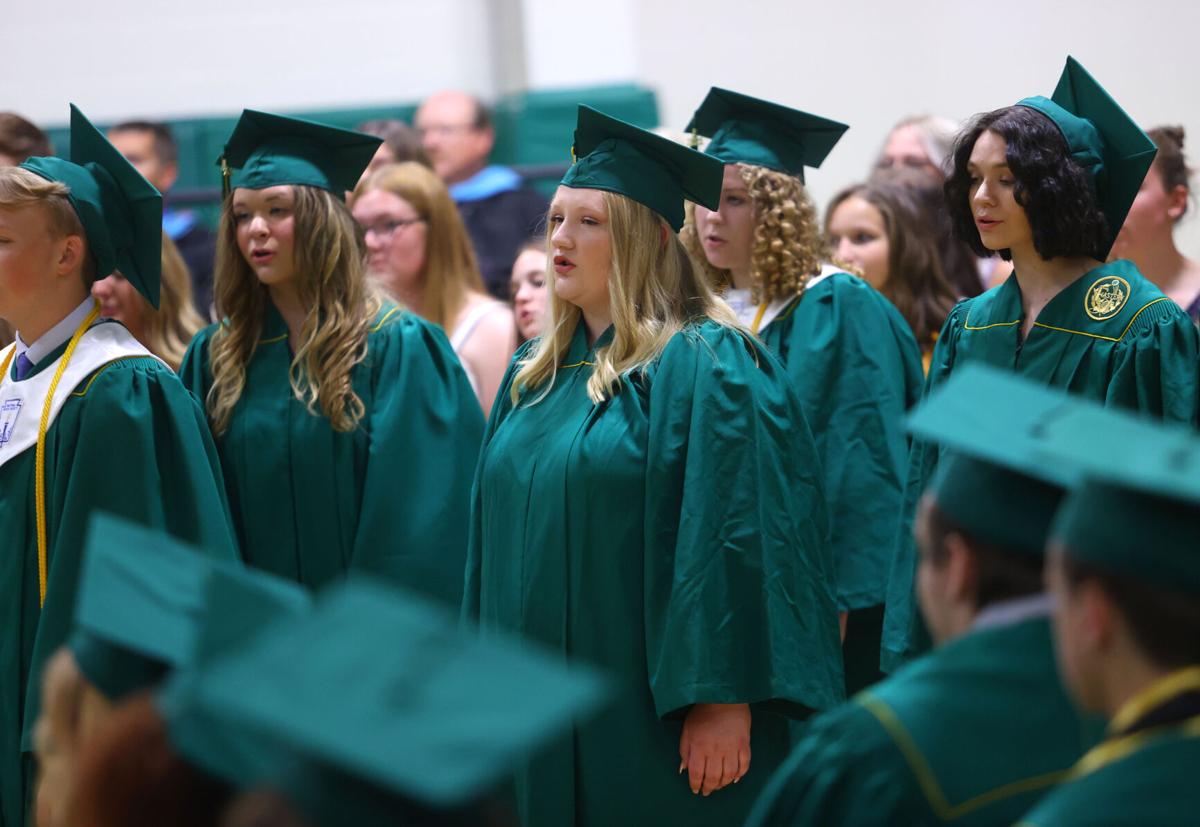 Eastern graduation WEB ONLY 041.JPG