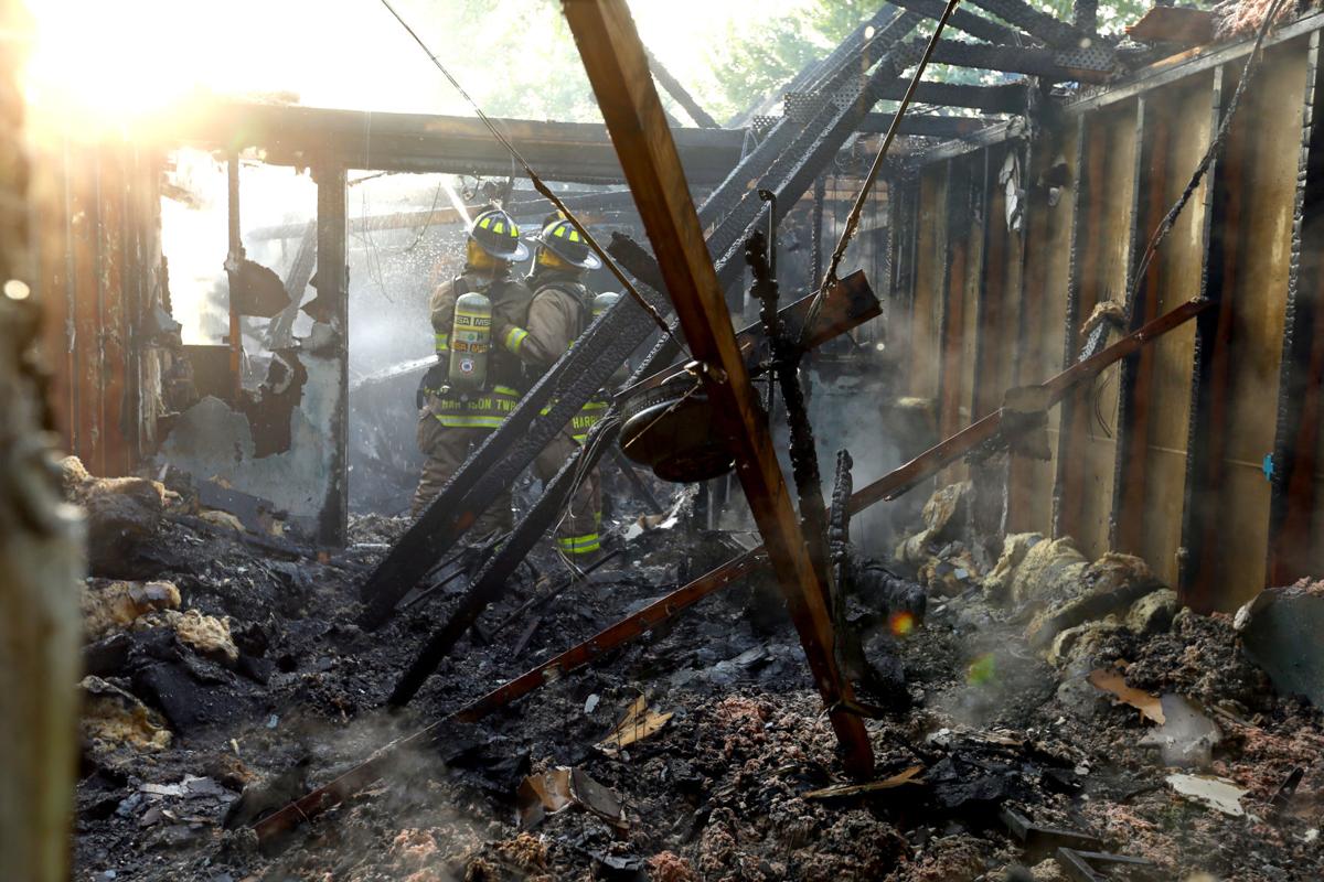 House Fire 5263 E. 300 S. - 21.JPG