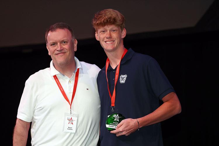 KT Sports Awards 13.jpg