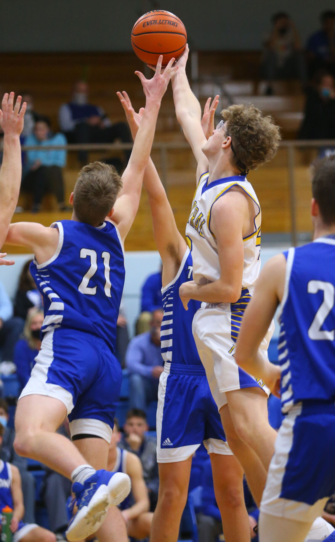 Tipton vs TC BBB WEB ONLY 28.JPG